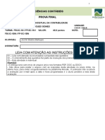 PF - Estrutura Conceitual Fb3c1n Fp5c1n Fb3c1bn Fp5c1bn Jose Rodrigues - 23.06.2022