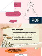 Media Dasar Desain