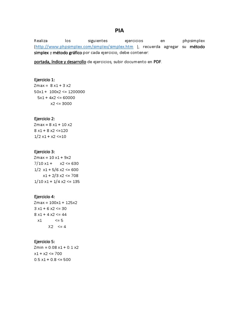 Pia pdf