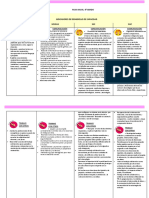 Anual de 4to 2023