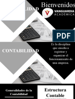 Curso de Contabilidad