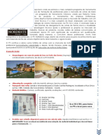 Informações - 1