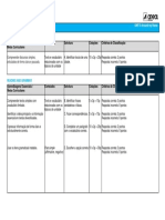 Ae bt6 Mini Test3 Matriz