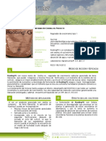 Regulador de crecimiento radicular Rooting®G