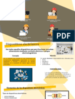 T2 Grupo 4 Dispositivos Electronicos