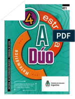 A Duo 4 Matemática