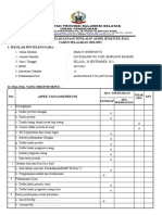 Pas Jumat 03 Des 2021