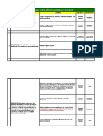 Plano de Ação Osasco 26-01-2023
