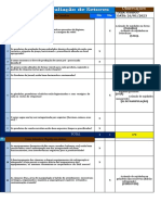 Checklist Osasco 26-01-2023