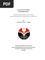 Download Mohamad Sugiono NIM0905610 - Laporan Individu MM by Mohamad Sugiono SN62621528 doc pdf