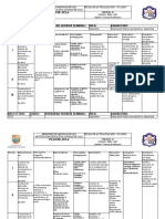 FORMATO Plan de Aula 2023