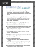 Download Las Asetilin by Nikko Alviano SN62621662 doc pdf