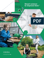 2020 Sustainability Report Interactive 1 New