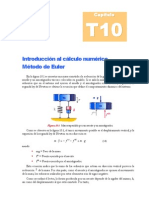 T10_Calculo_numerico