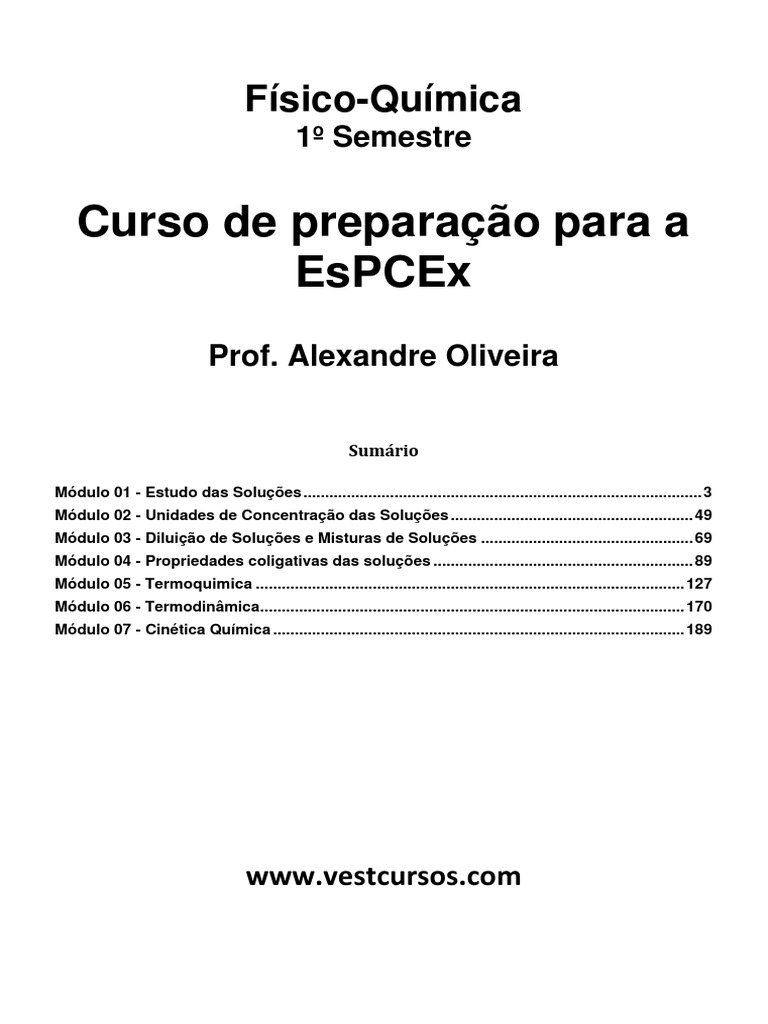 O que significa quando o sal some, cristaliza ou ferve?