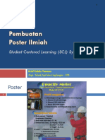 6-Pembuatan Poster Ilmiah - New