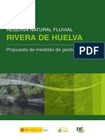 RNF Es050rnf094 Riveradehuelva Tcm30-504313