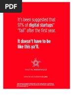 Download Digital Knoxville - Invitation to envision a seed accelerator for Knoxville TN by Alex Lavidge SN62622029 doc pdf