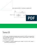 Tarea 3