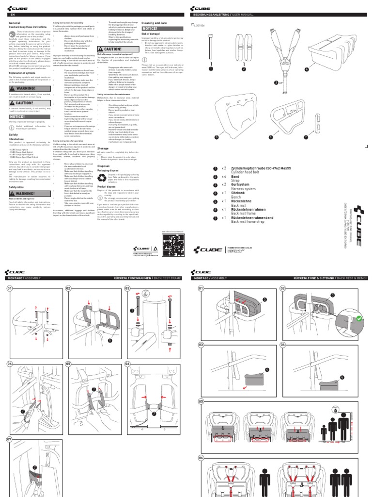 kette reparatur fahrrad HENMI Kettennieter Fahrrad, Kettenzange, Kettenschloss Zange und 4 Paa Deuba Fahrradanhänger mit 90Ltr. amarok_2023 Stile:L08