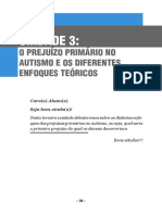 A Formação Dos Professores e A Educação Dos Autistas 5