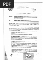 MC 2021-2294 | PDF | Public Administration | Government