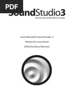 Loudspeaker handbook john eargle pdf to word converter