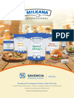 Milkana Professional - Brochure - Compressed-1-3