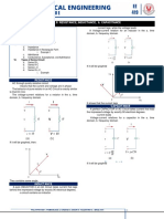 EE 419 BEE Lec Module 8