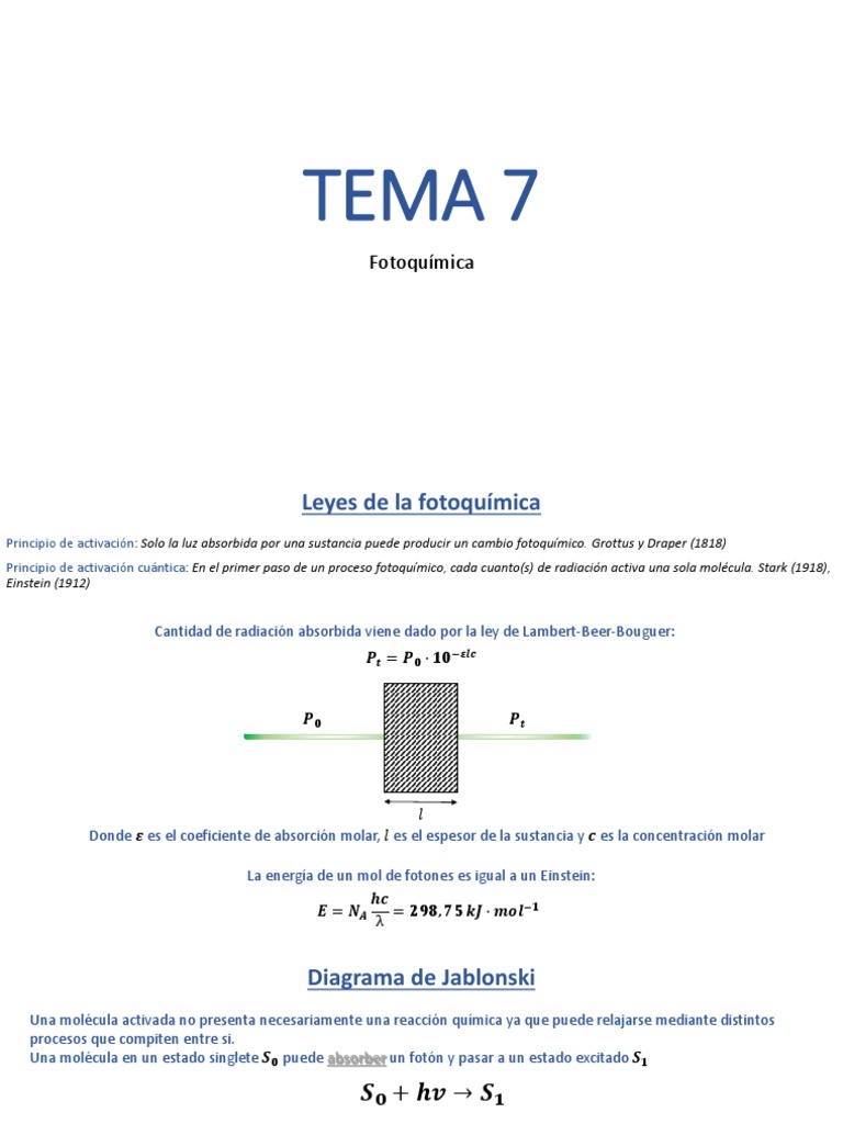 tema-7-fotoquimica-pdf-fluorescencia-fotoqu-mica