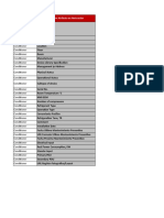 R Occidente EB 20220513 Ficha EEMv2-AA