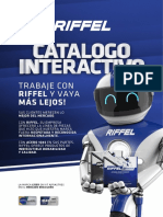 CatálogoRiffelAméricaLatina 13 10 2021