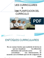 PDF Enfoques Curriculares Compress