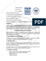 Dictamen Fotografia PDF