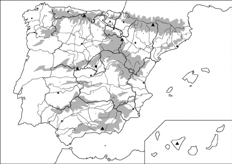 Металлические дома в Апшеронске заказать