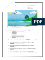 Kami Export - Aldo Hiracheta - Biogeochemical Cycles