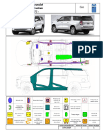Hoja de Rescate Suburban 2021 v2