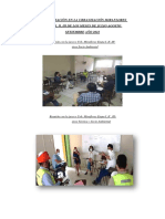 Pequeño Informacion de Miraflores ETP. I, II, III, PDF 1.3.1