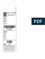 Documento PDF