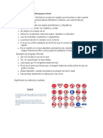 Caracteristicas Principales Del Lenguaje No Formal