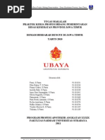 Download 5Makalah DBD oke by agushendrayana SN62623094 doc pdf