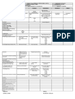 DLL - English 3 - Q2 - W9