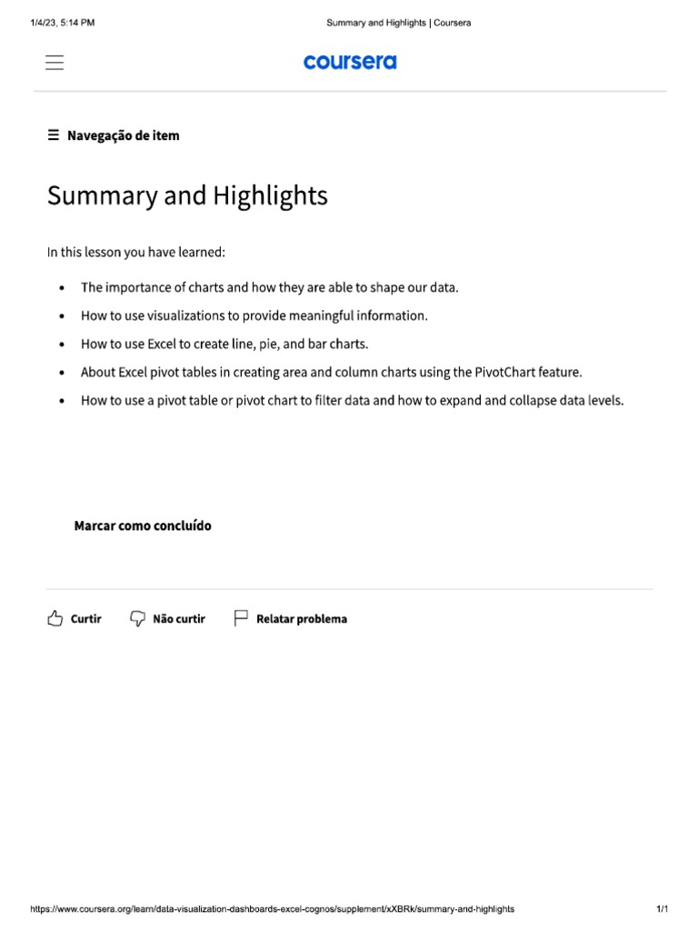 creating-charts-pdf