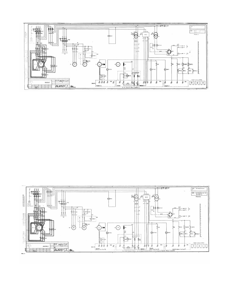 Relematic Schindler Pdf