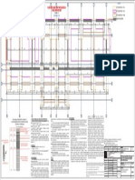 R002-Plan Sapatura Corp B - Situația Propusă-Rev00-Cof-R002