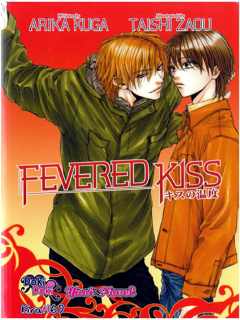 FK Ak PDF Verdad