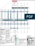 R006-Plan Armare Consolidare Fundatii Corp B - Situația Propusă-Rev00-Arm-R006