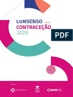 SPDC Consensos 2020 27nov Final Web Versao Livro Digital