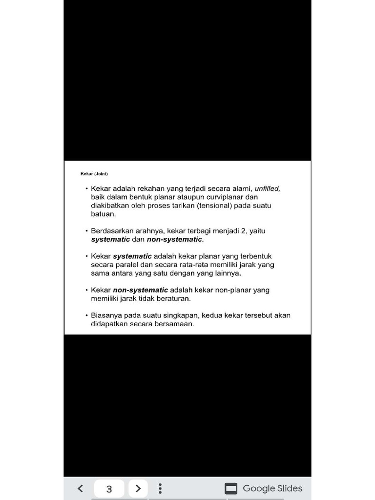 Kekar | PDF