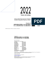 UD3 Textos 2022